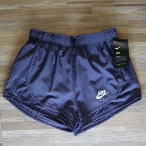 Xs Nike short